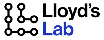 lloyds lab logo